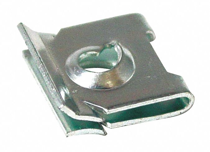 Heat Wagon 3G-OTH-79950