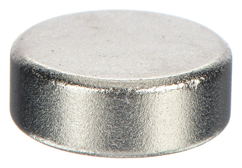 Approved Vendor 3G-OTH-509513