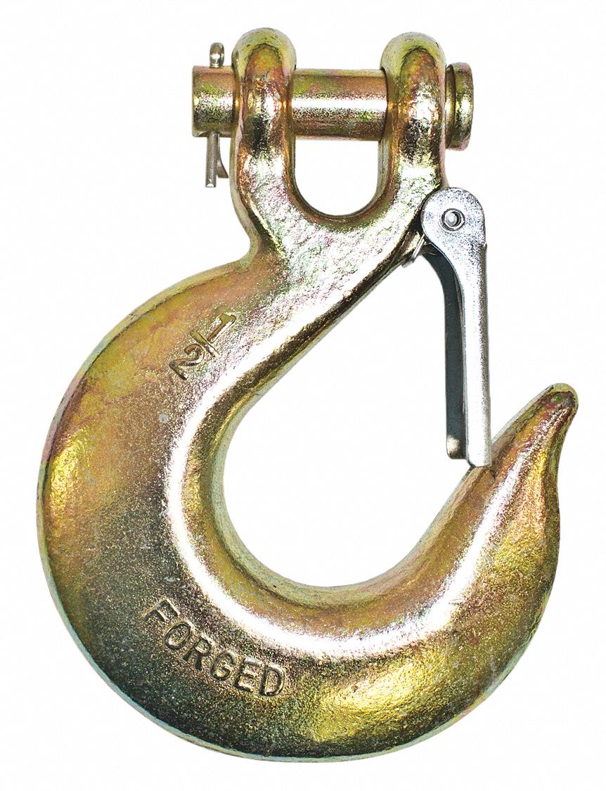 B/a Products Co. 3G-OTH-333347