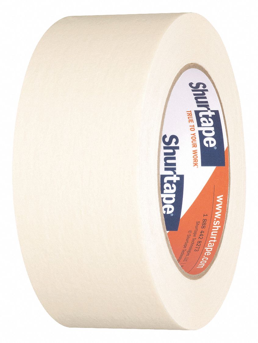 Shurtape 3G-OTH-566627