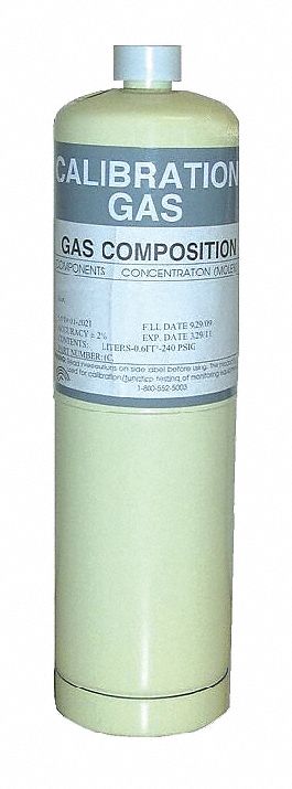 Macurco 3G-OTH-551874