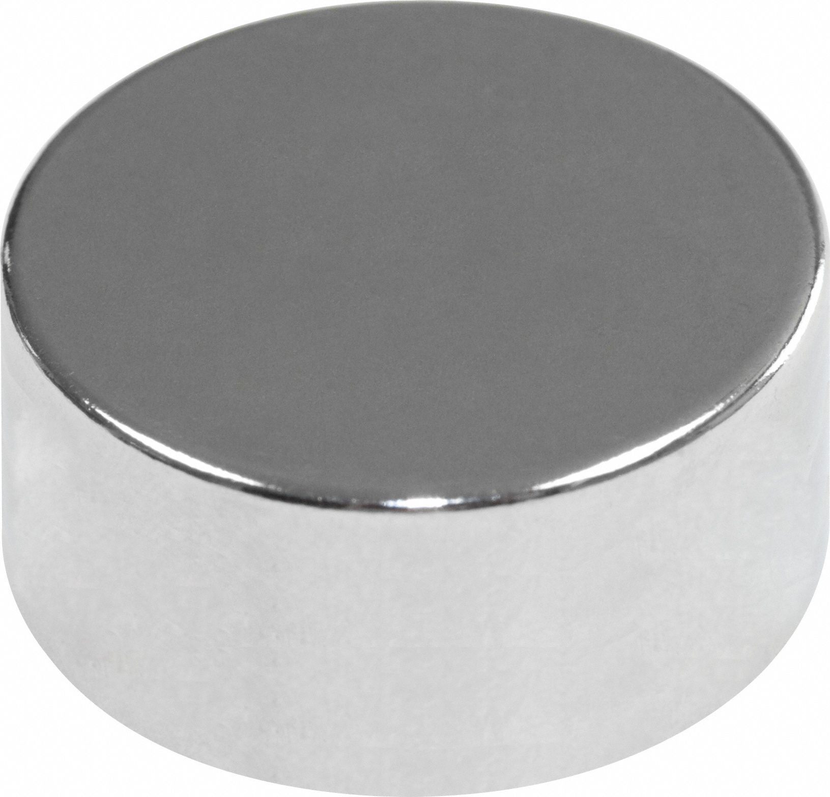 Mag-mate 3G-OTH-509577