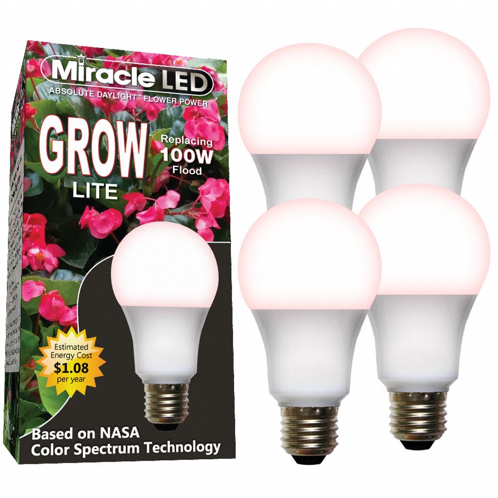 Miracle Led 3G-OTH-391256