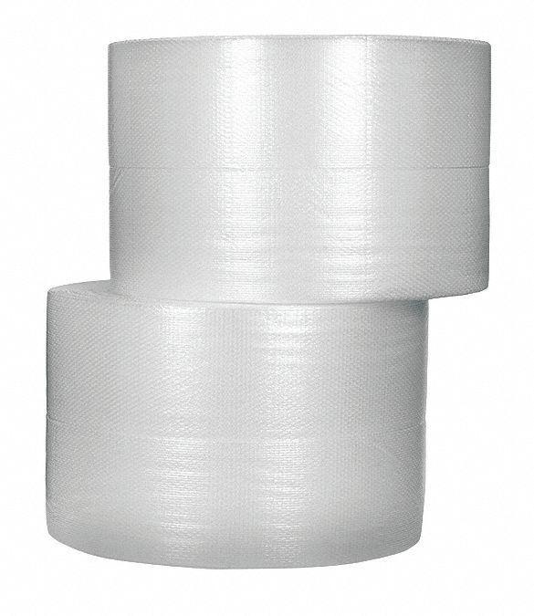 Bubble Wrap 3G-OTH-587424
