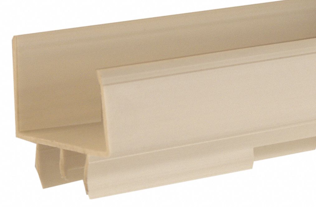 Pemko 3G-OTH-502760