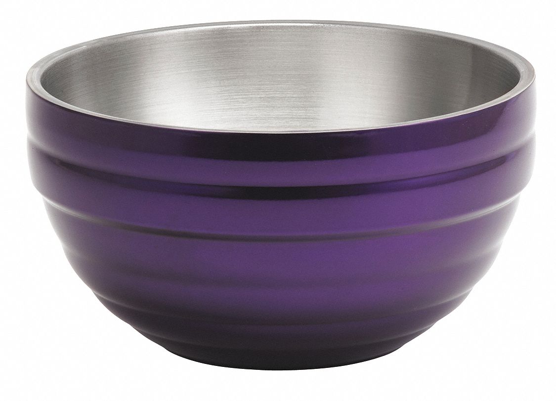 Vollrath 3G-OTH-574711