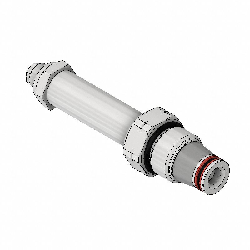 Parker 3G-OTH-241687