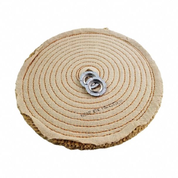 Dico 3G-OTH-538203