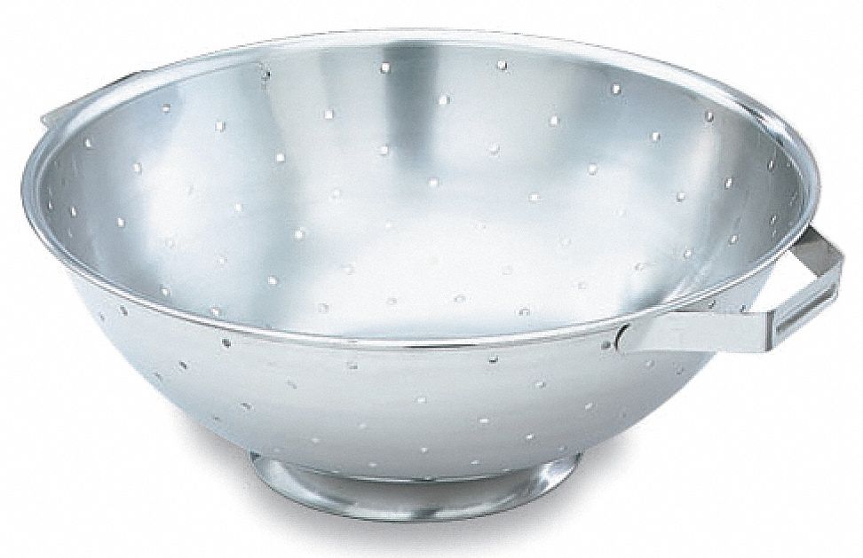 Vollrath 3G-OTH-573687