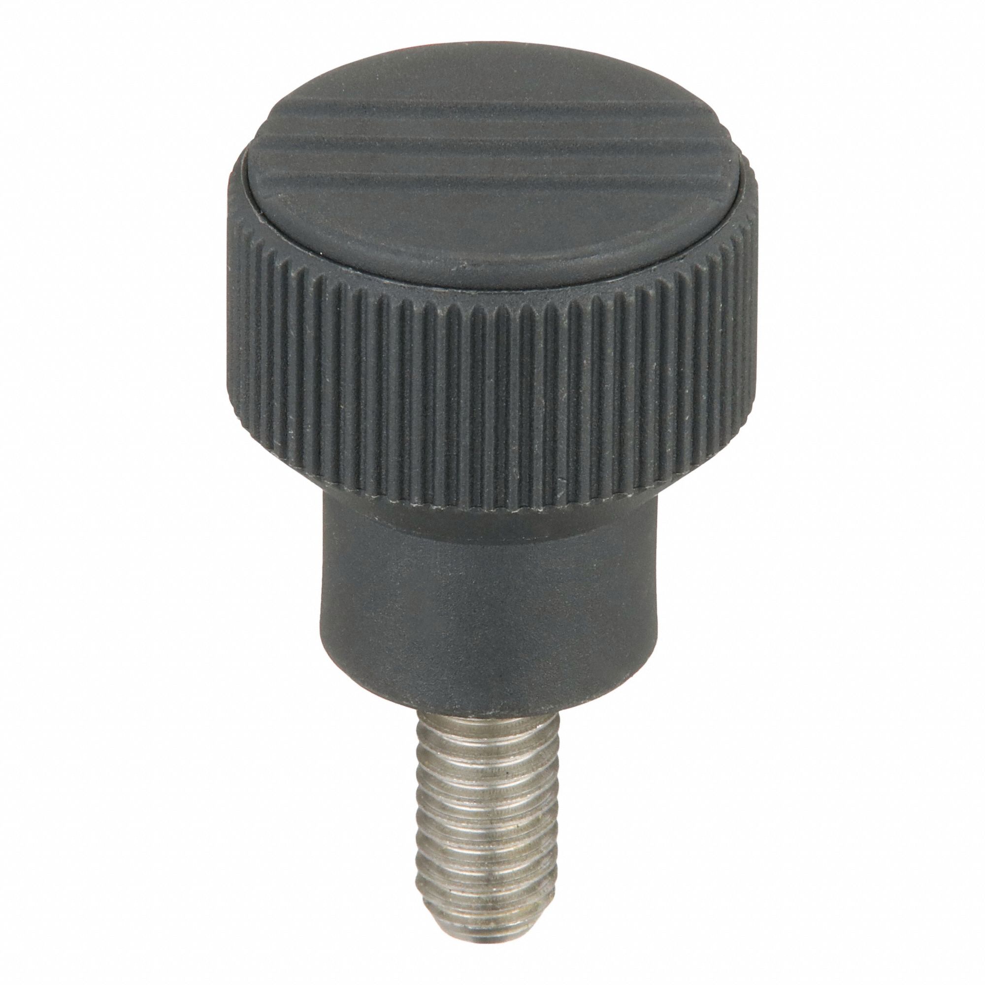 Kipp 3G-OTH-514712
