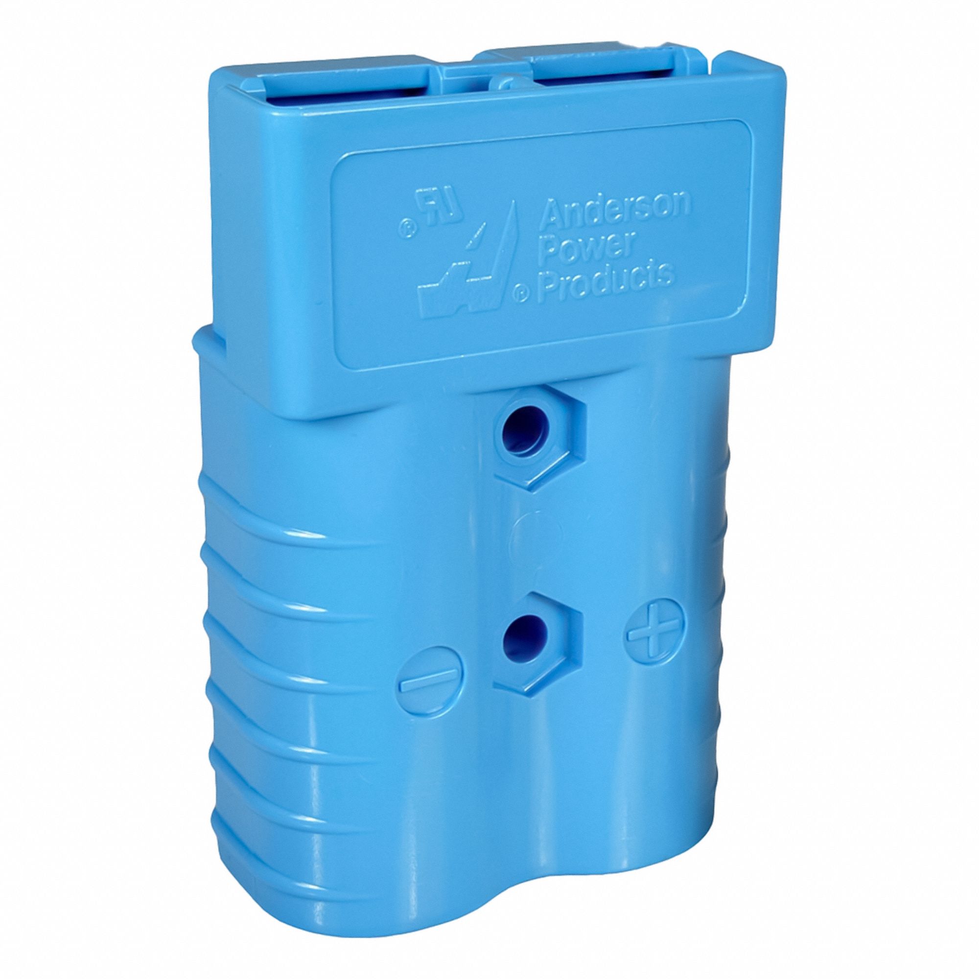 Anderson Power Products 3G-OTH-10312