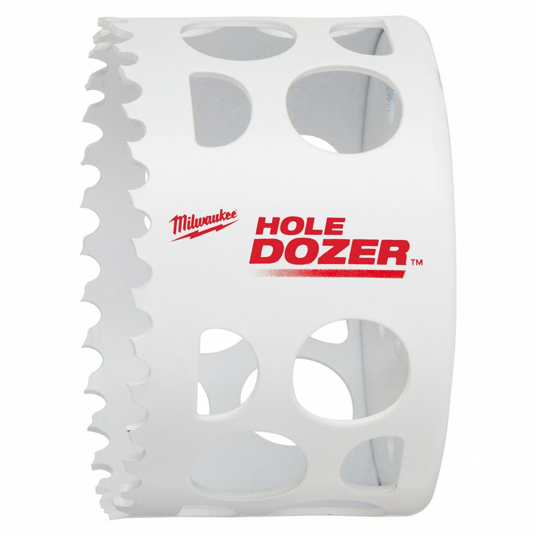 Milwaukee 3G-OTH-287744