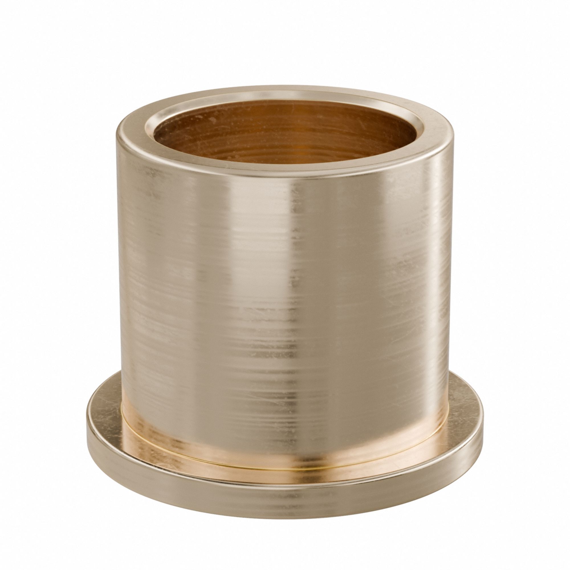 Oilite 3G-OTH-104776