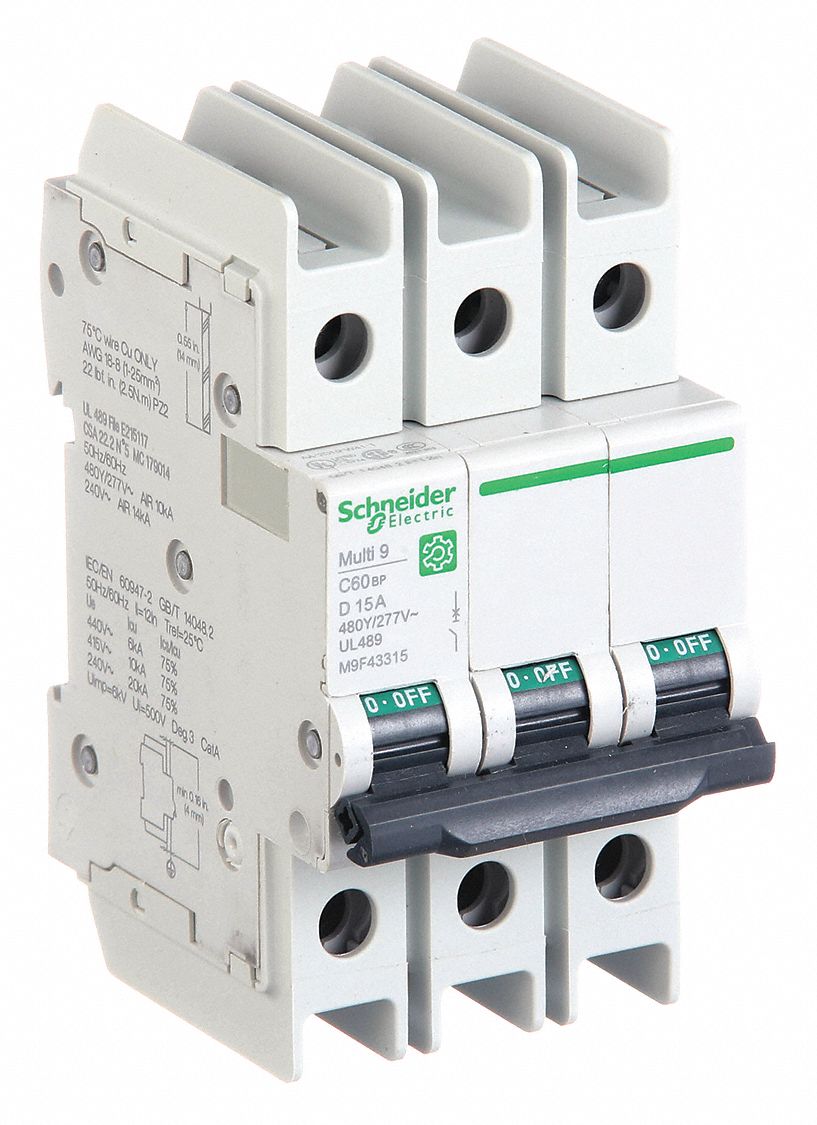 Schneider 3G-OTH-20500