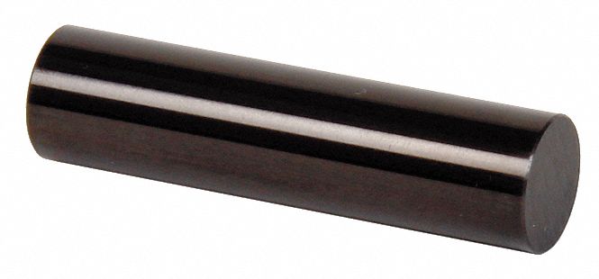 Vermont Gage 3G-OTH-290793