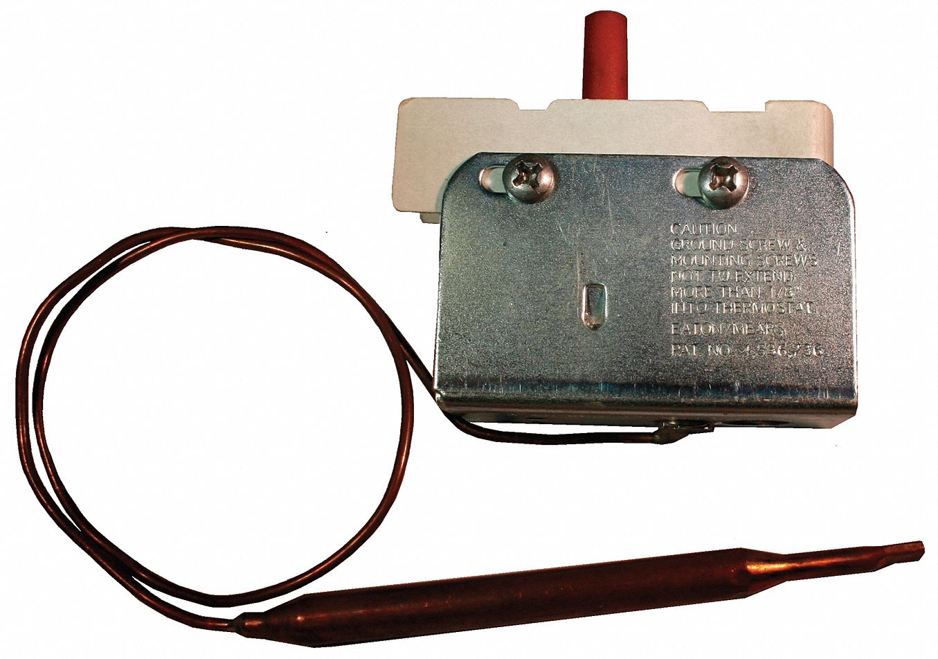 Vulcan 3G-OTH-63371