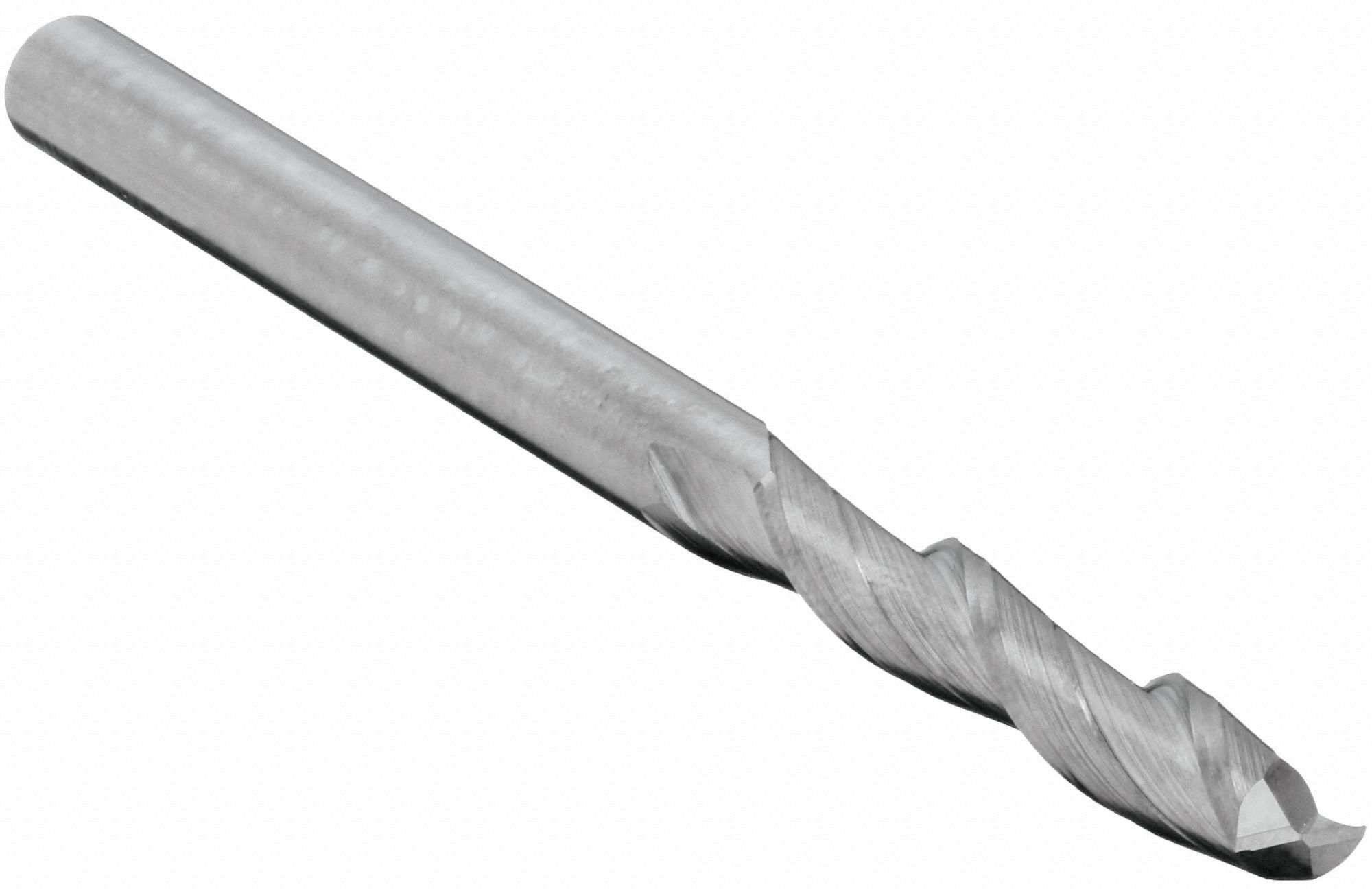 Osg 3G-OTH-272579