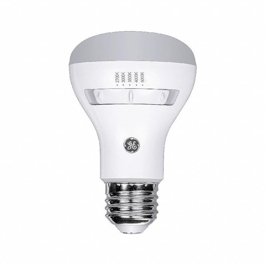 Ge Lamps 3G-OTH-418016