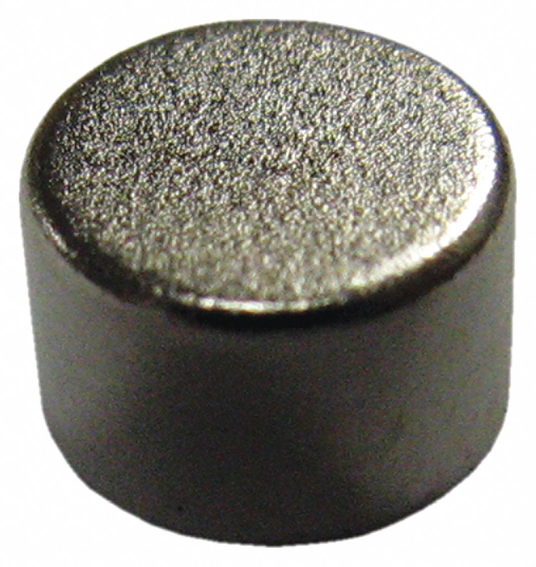 Storch Products 3G-OTH-509601