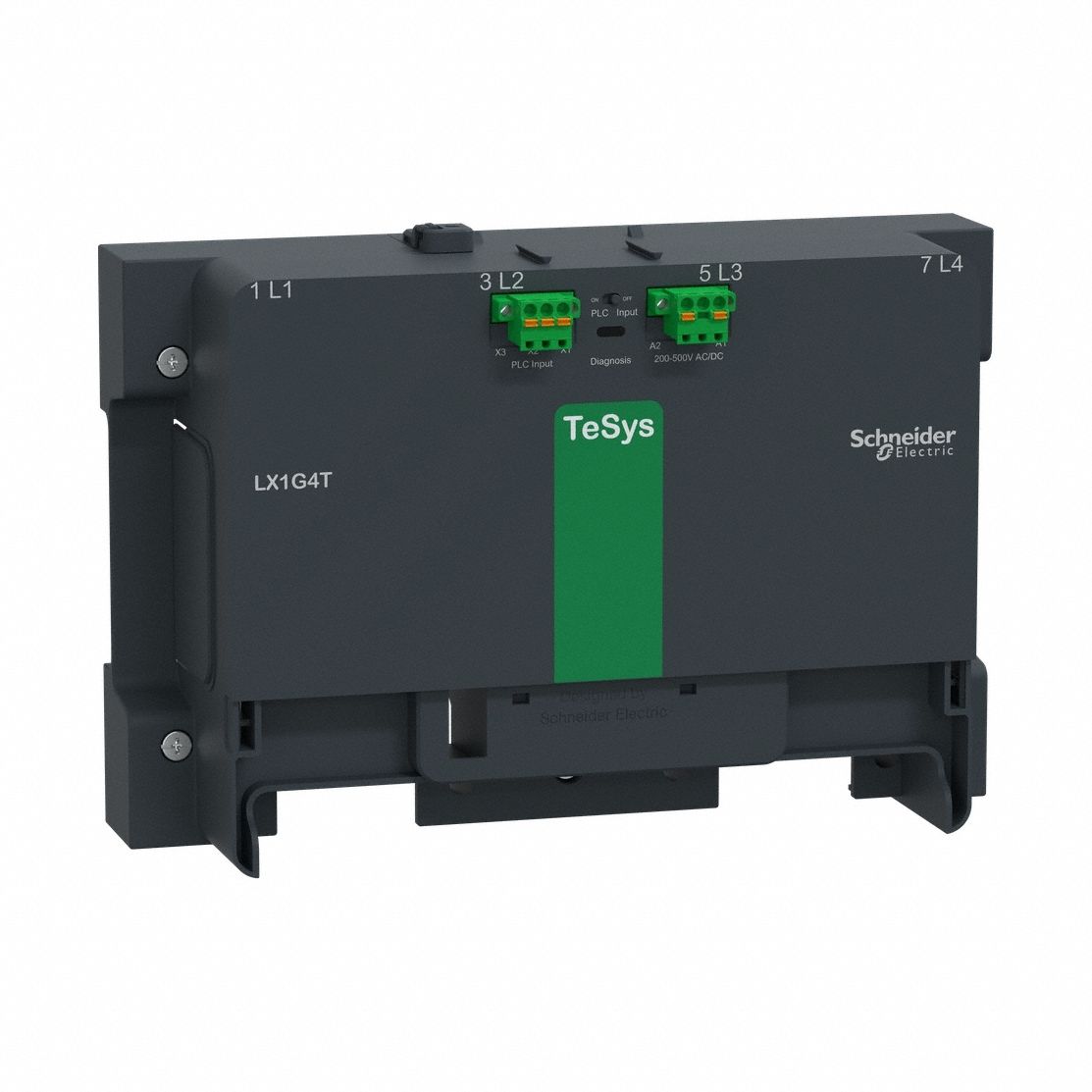 Schneider 3G-OTH-42232