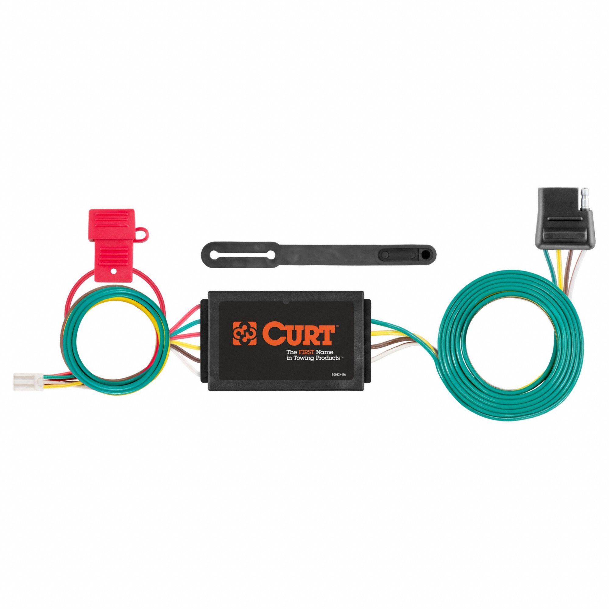 Curt 3G-OTH-484650