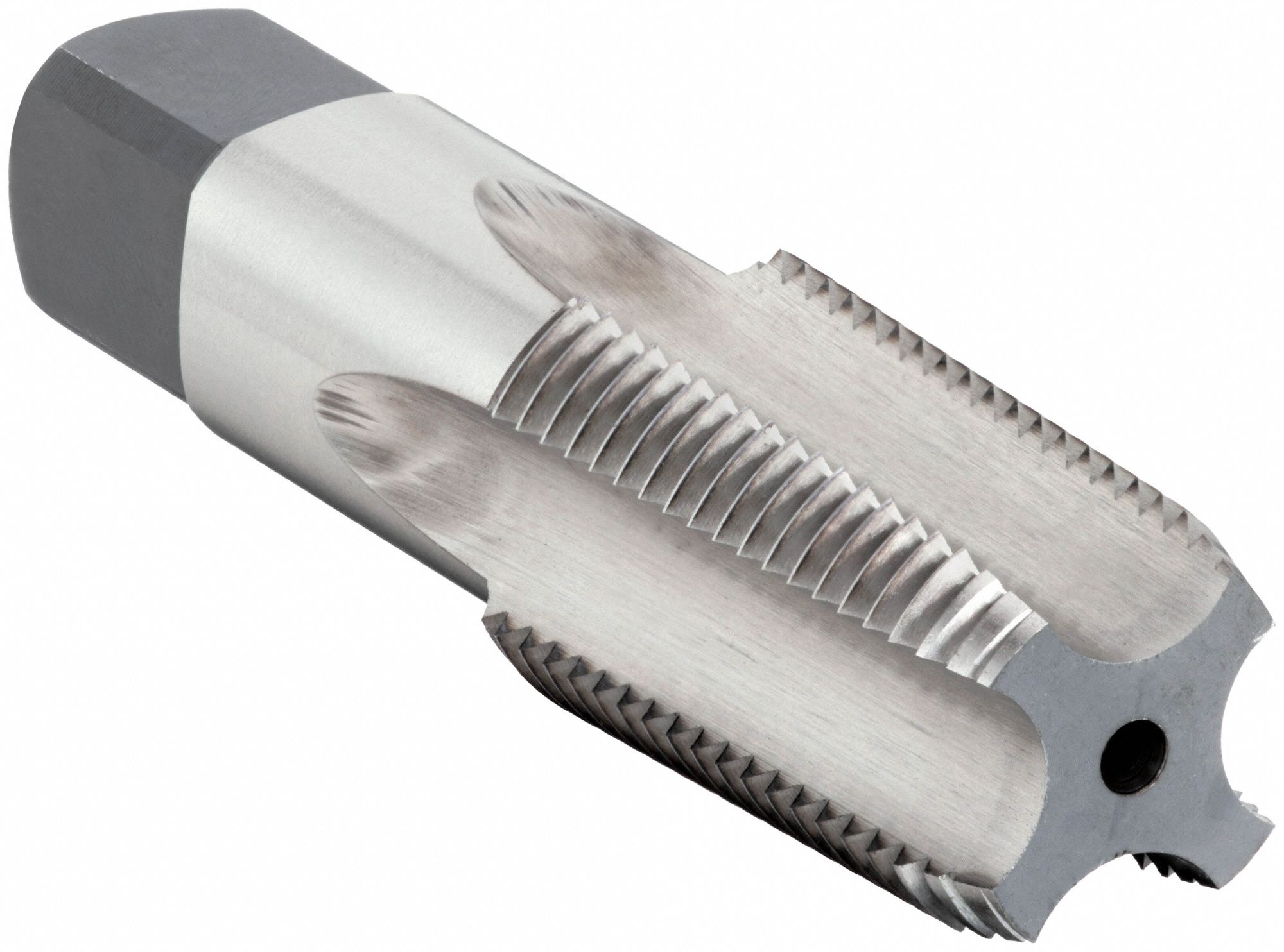 Widia Gtd 3G-OTH-244564