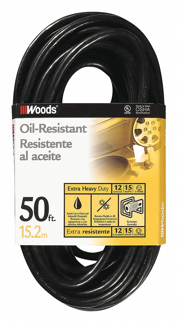 Southwire 3G-OTH-43690