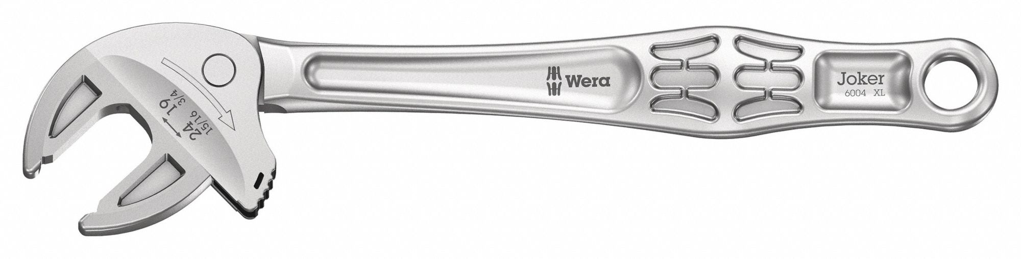 Wera 3G-OTH-327352