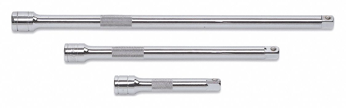 Gearwrench 3G-OTH-321178