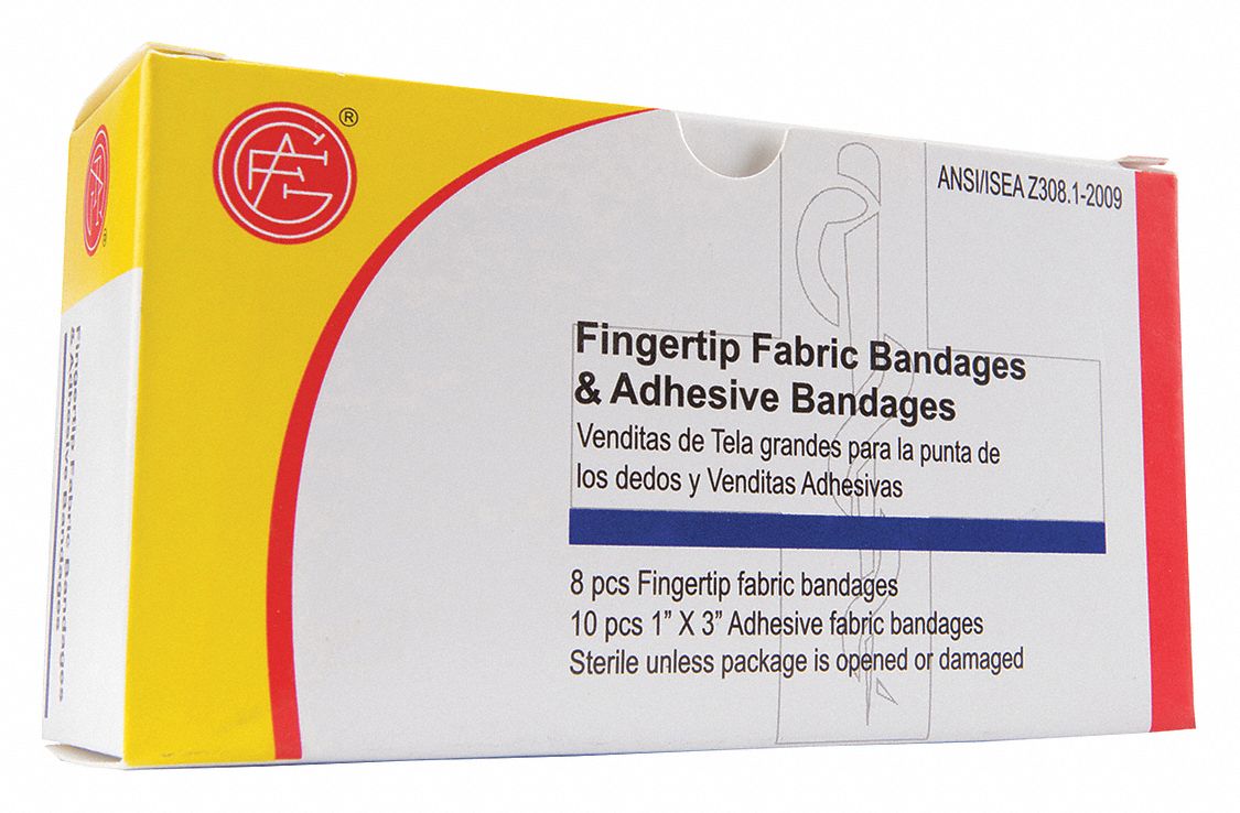 Approved Vendor 3G-OTH-551937
