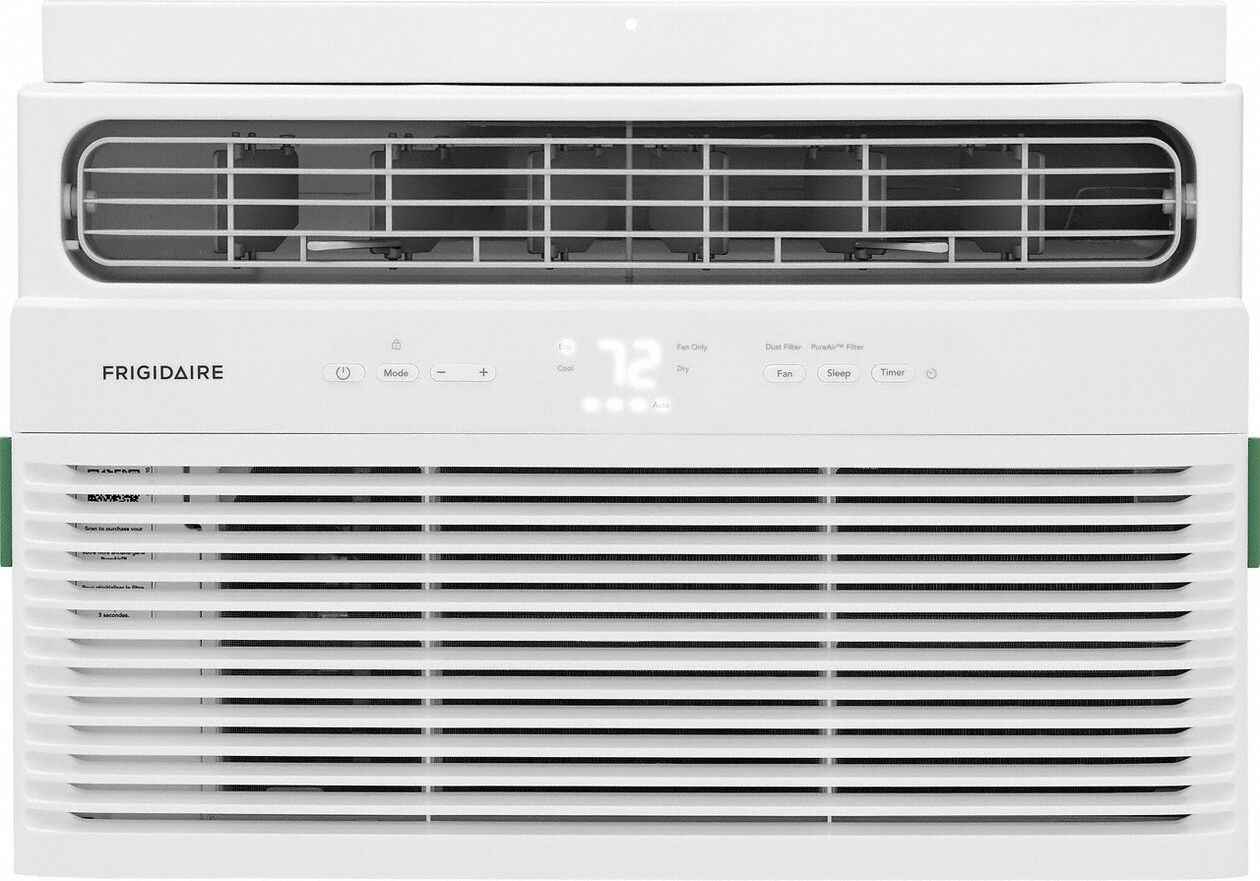 Frigidaire 3G-OTH-55850