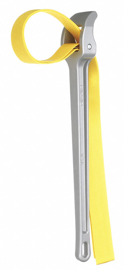 Ridgid 3G-OTH-279015