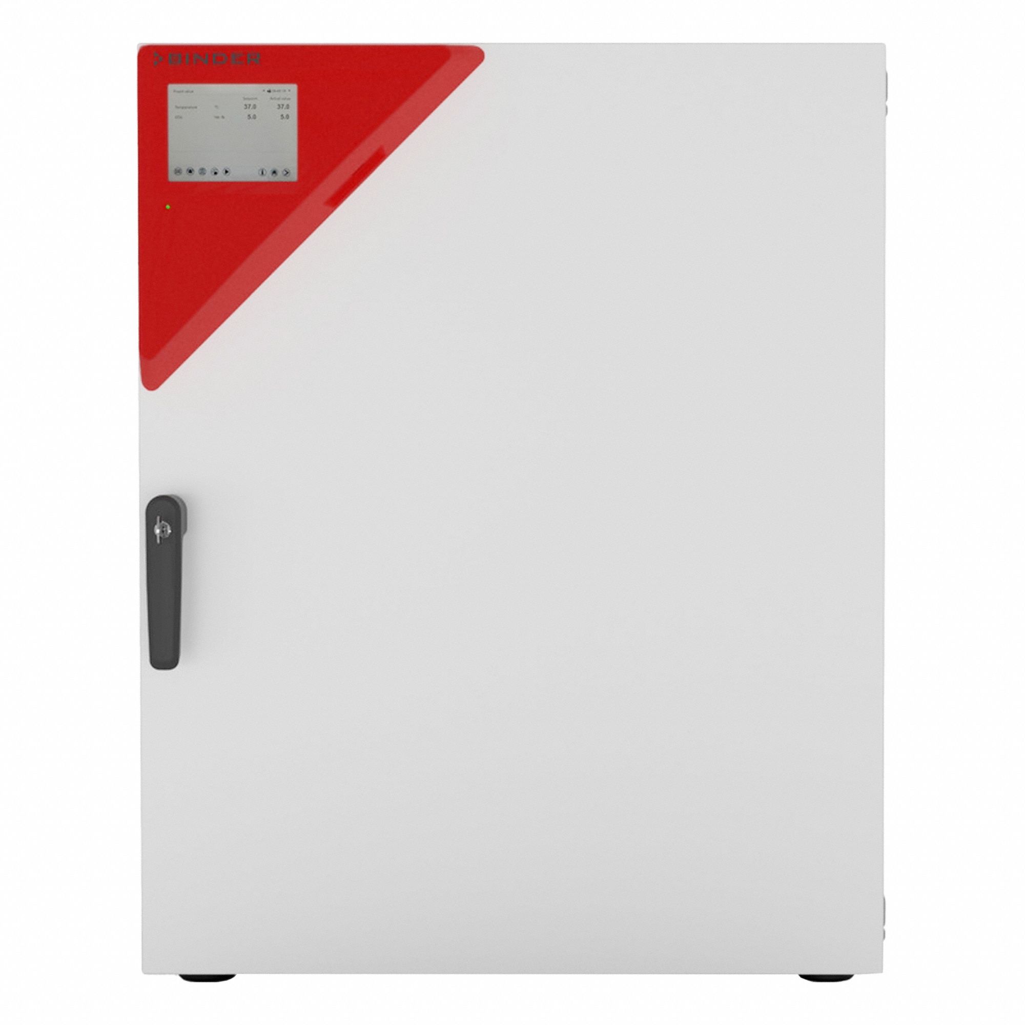 Binder 3G-OTH-370532