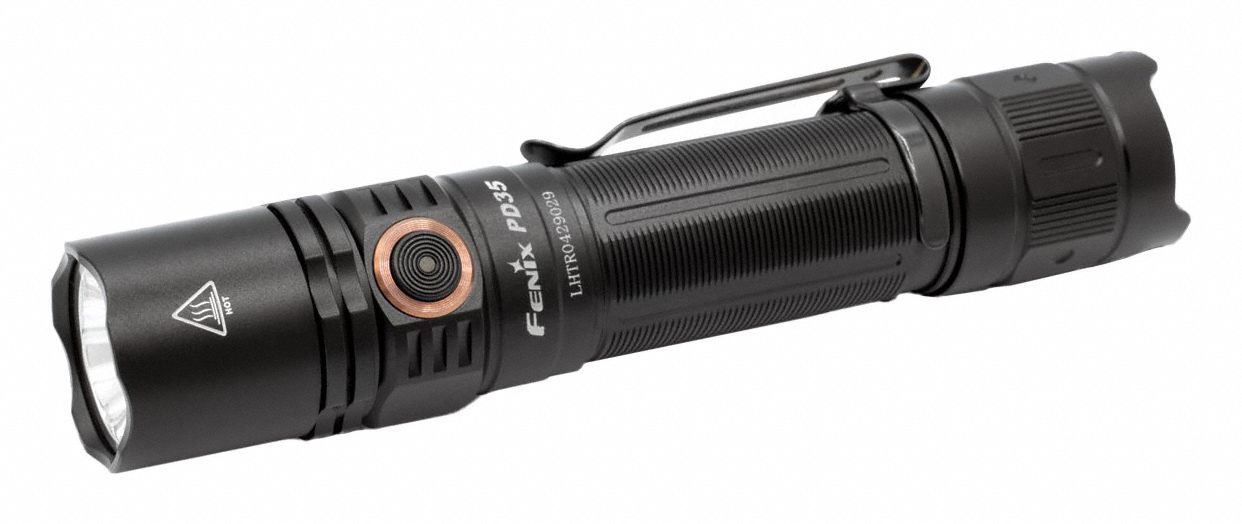 Fenix Lighting 3G-OTH-390860