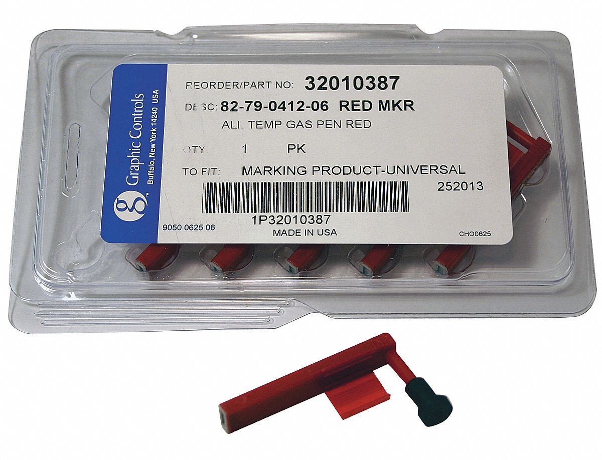 Graphic Controls 3G-OTH-162855