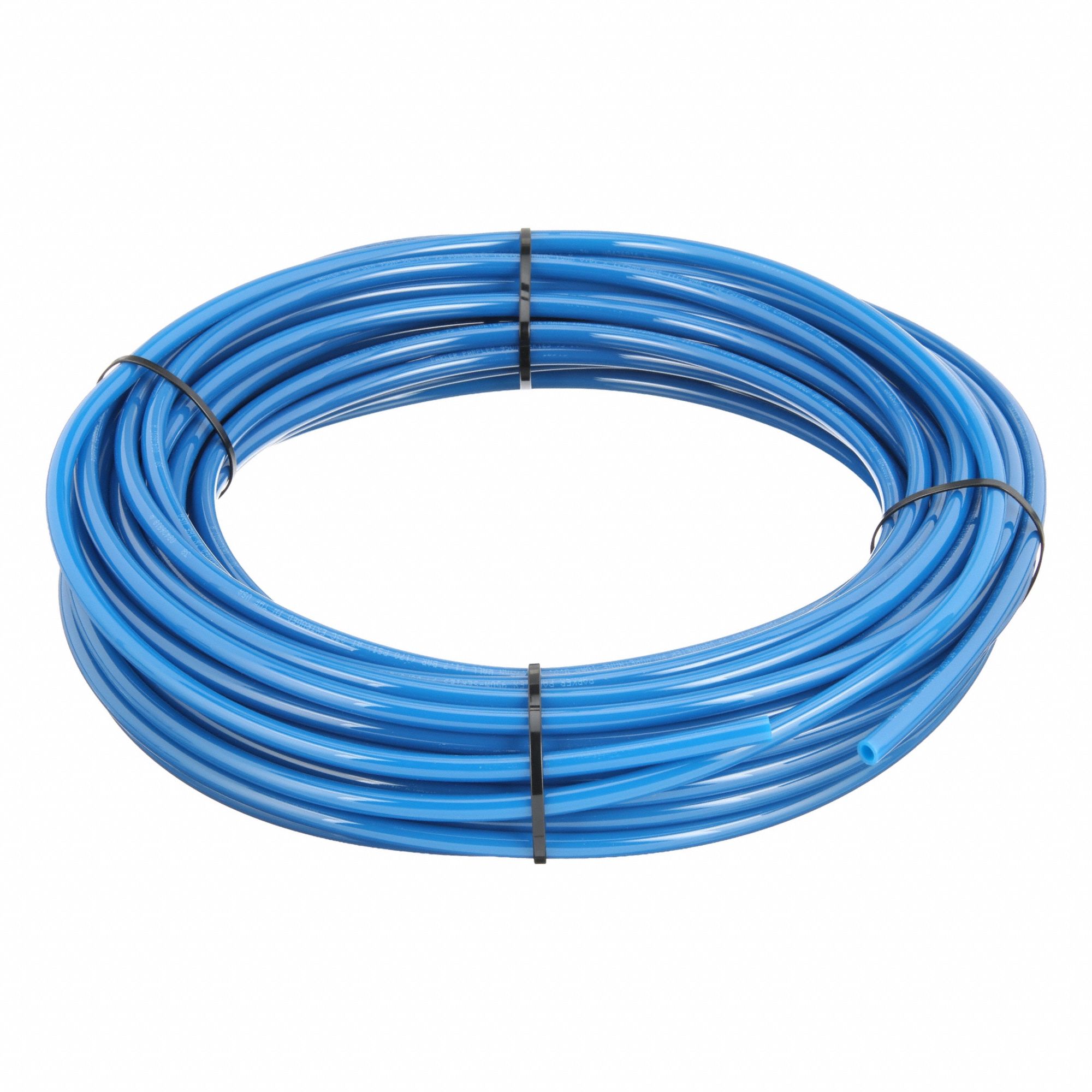 Parker 3G-OTH-475253