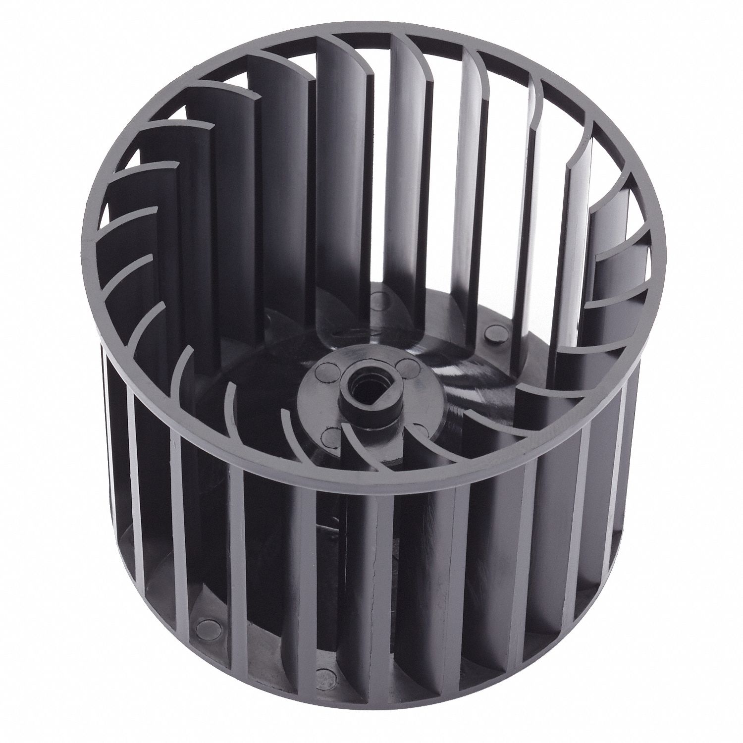 Broan 3G-OTH-74563