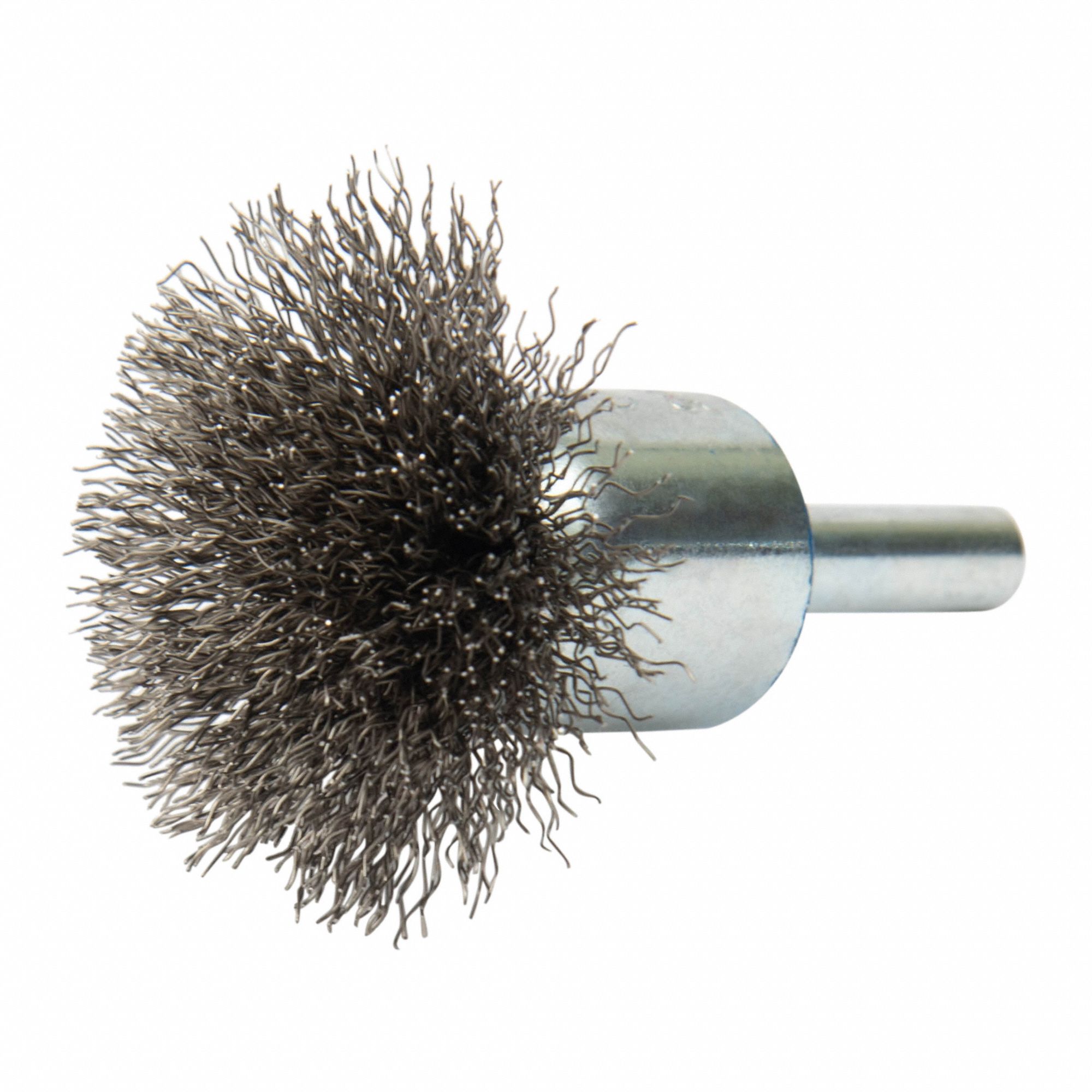 Walter Surface Technologies 3G-OTH-538273