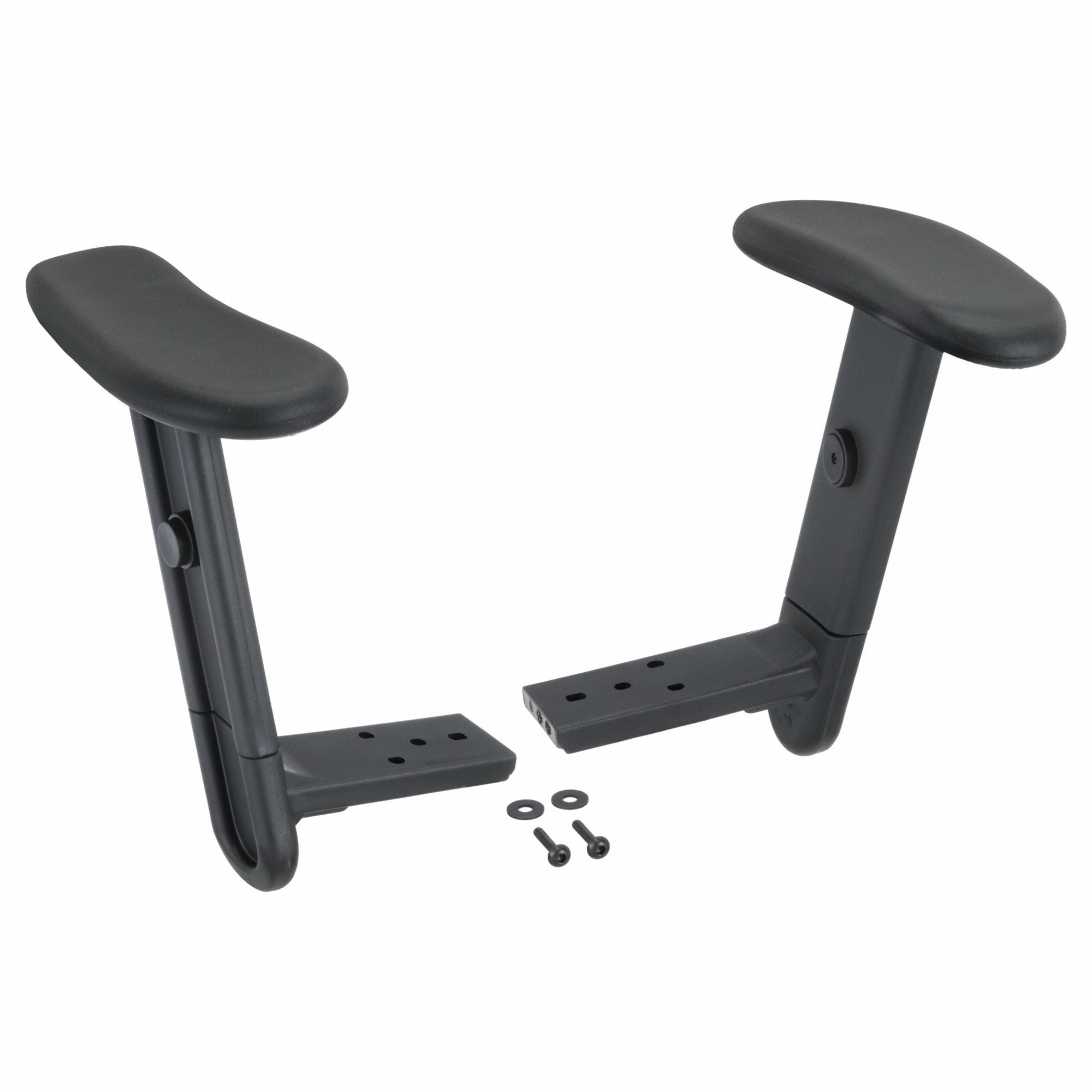 Office Star 3G-OTH-573105