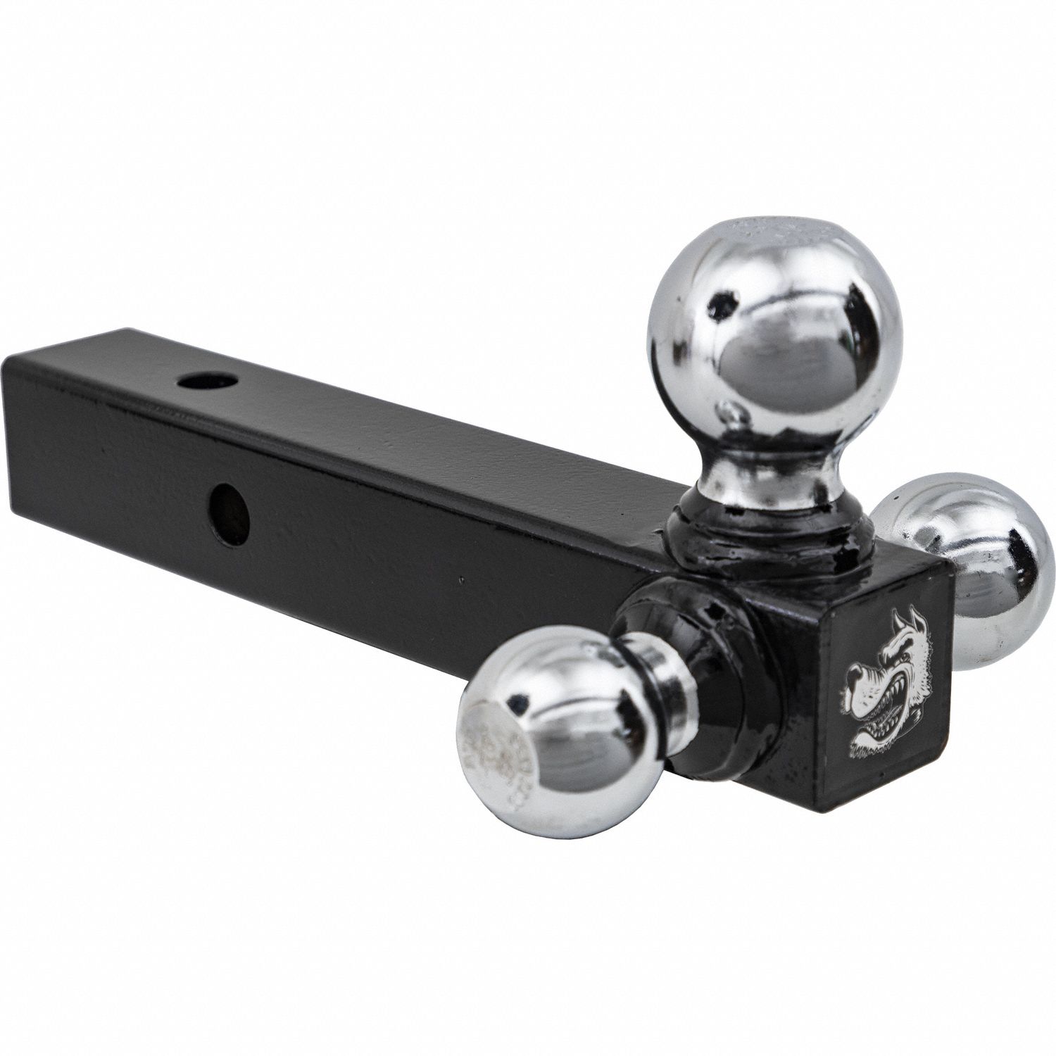Buyers Products 3G-OTH-488441