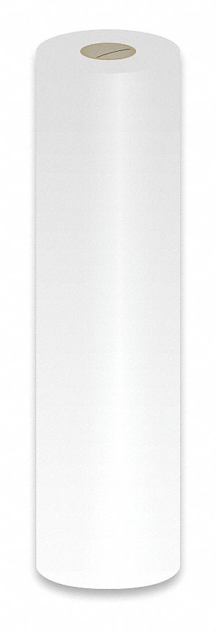 Vnm Signmaker 3G-OTH-560027