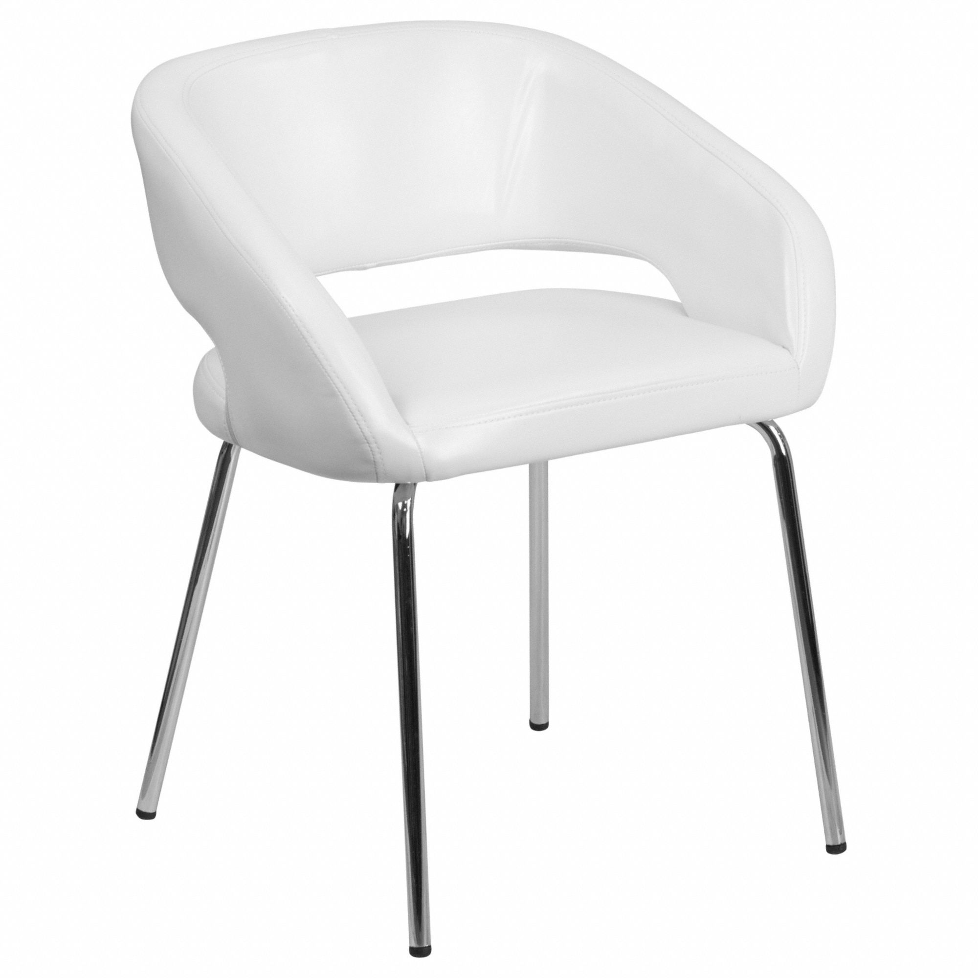 Flash Furniture 3G-OTH-571530