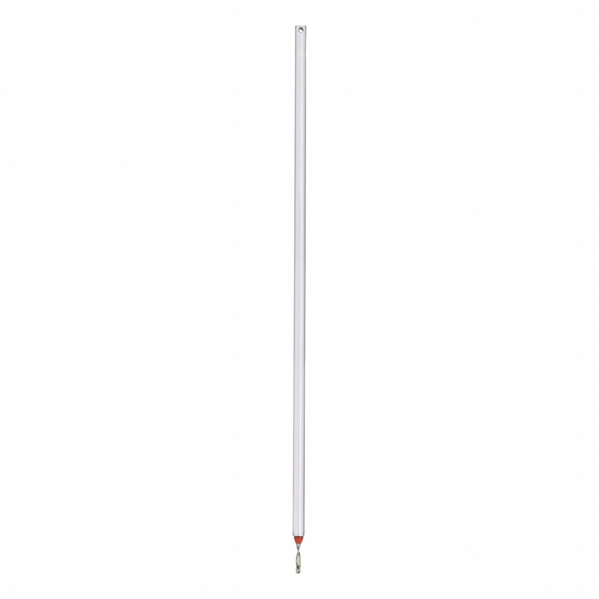 Approved Vendor 3G-OTH-525752