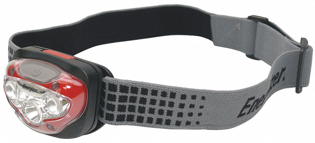Energizer 3G-OTH-389511