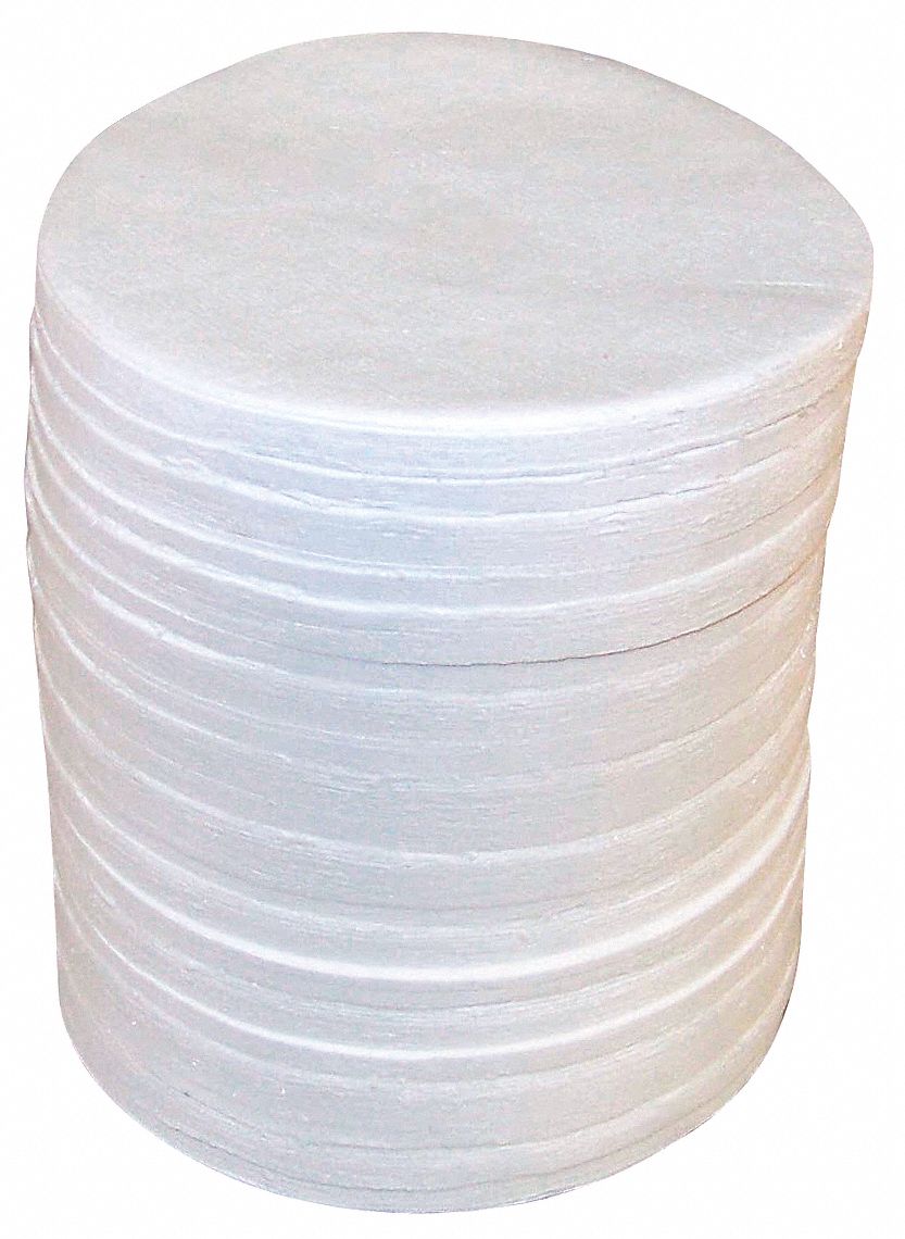 Ohaus 3G-OTH-344022
