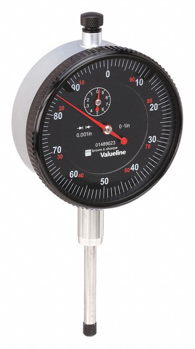 Tesa Brown 3G-OTH-251364