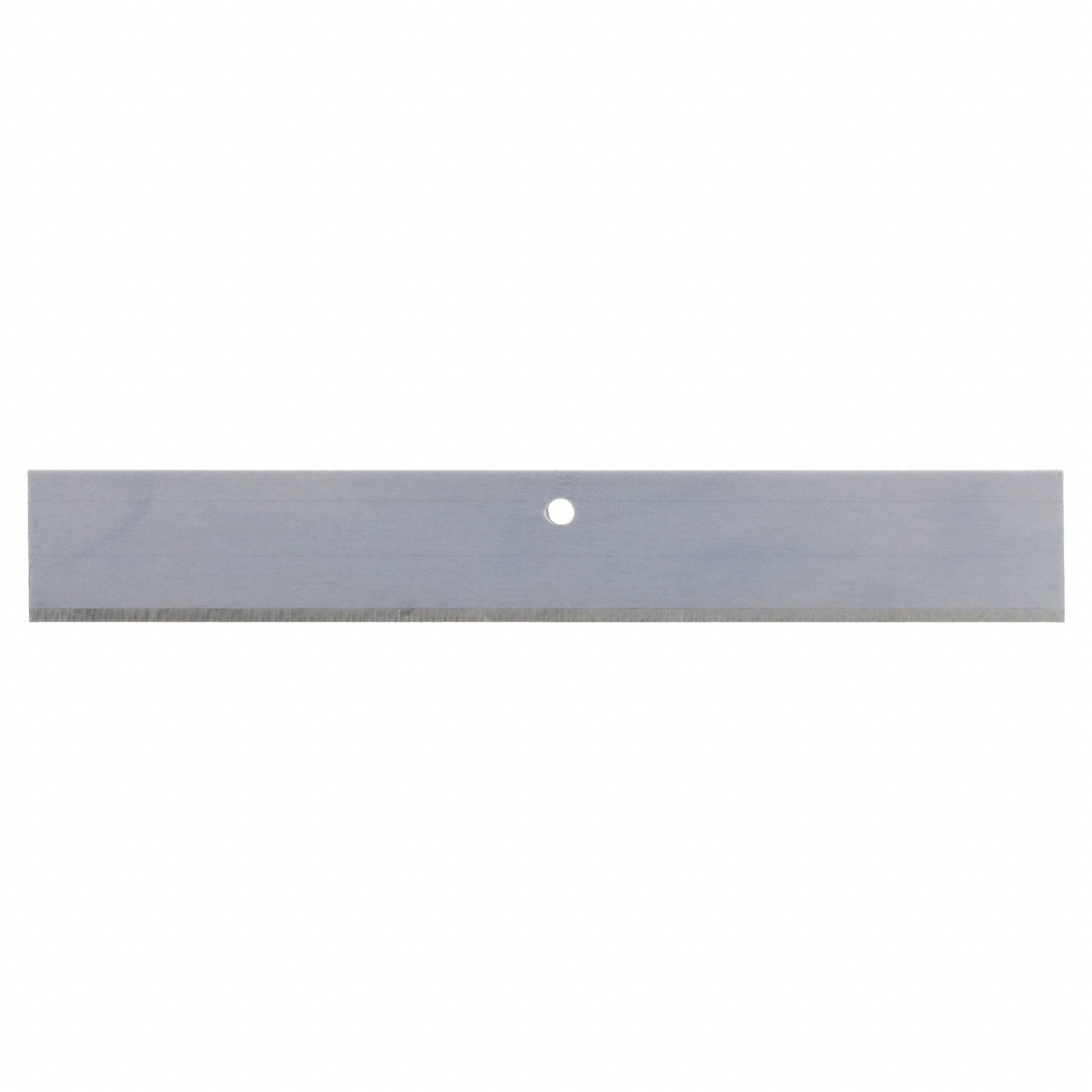 Superior Tile Cutter 3G-OTH-401480