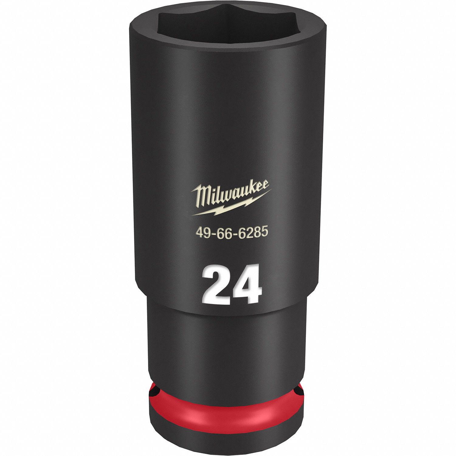 Milwaukee 3G-OTH-297766
