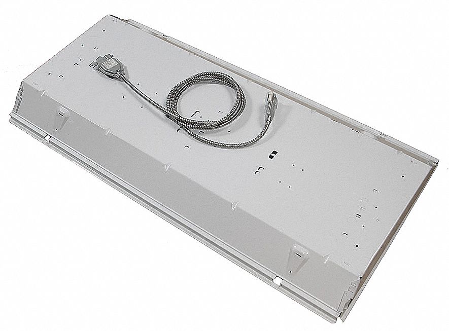 Porta-king 3G-OTH-344304