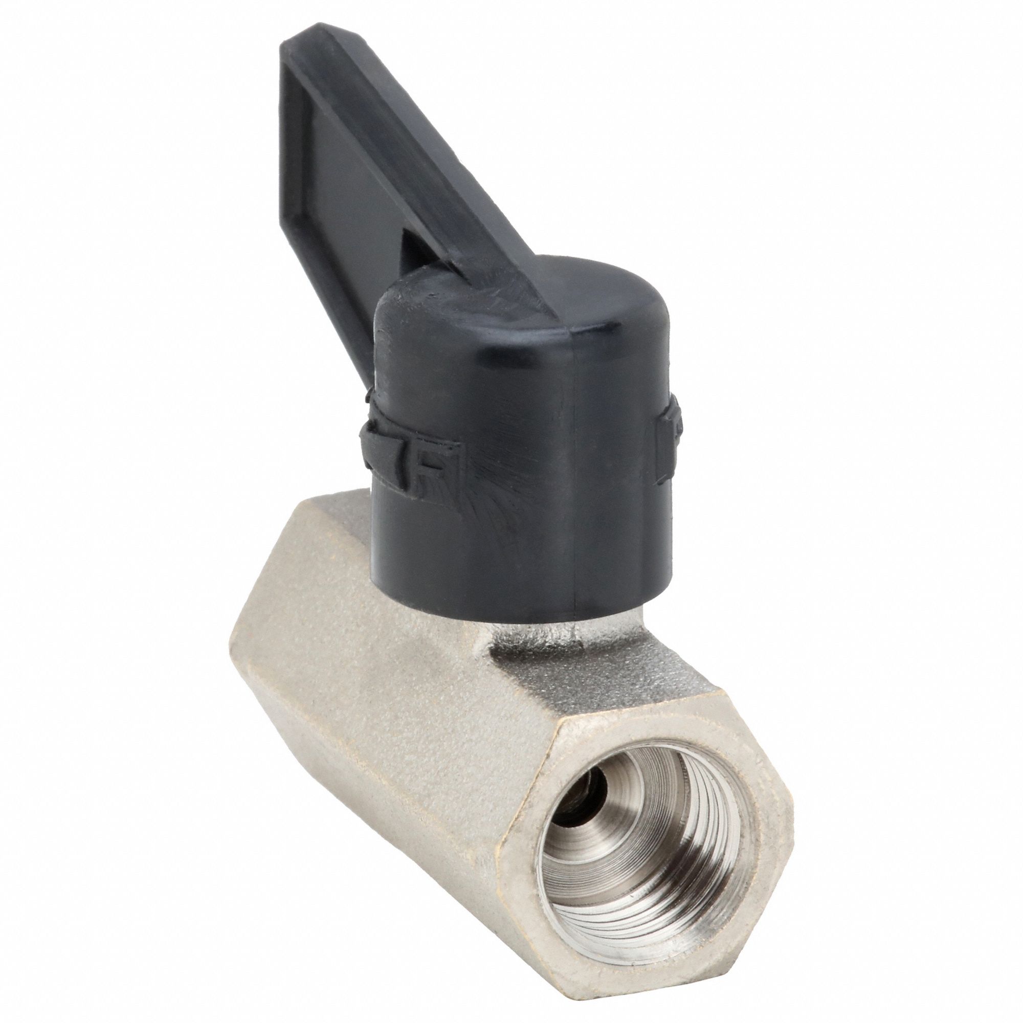 Legris 3G-OTH-443682